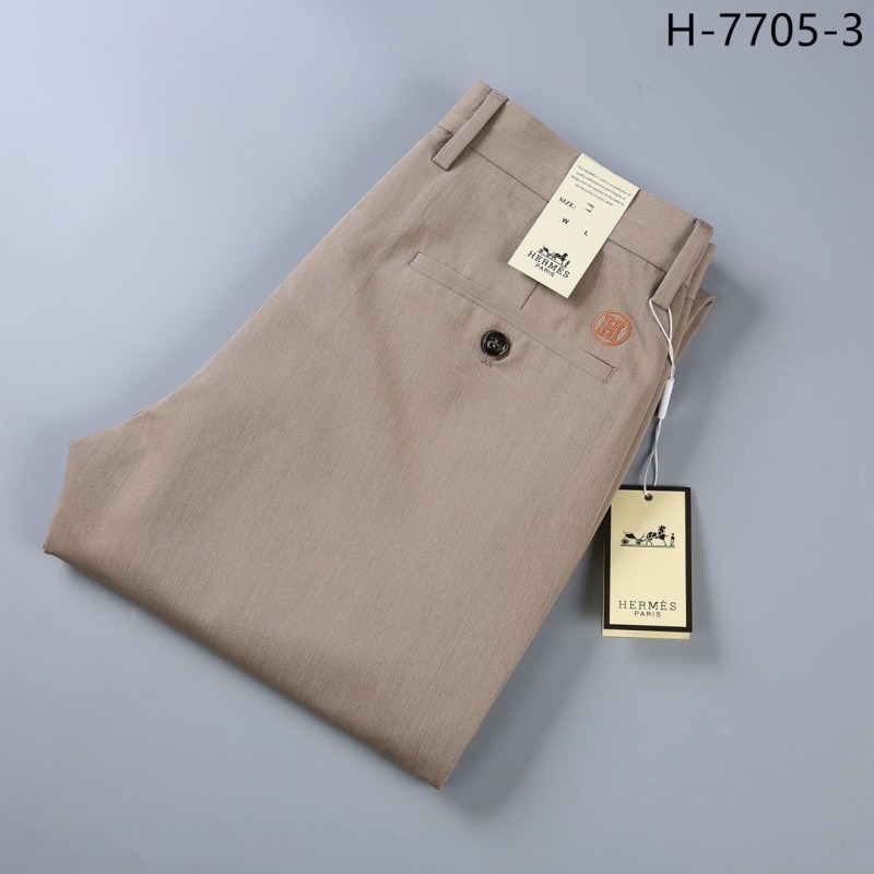 Hermes Jeans